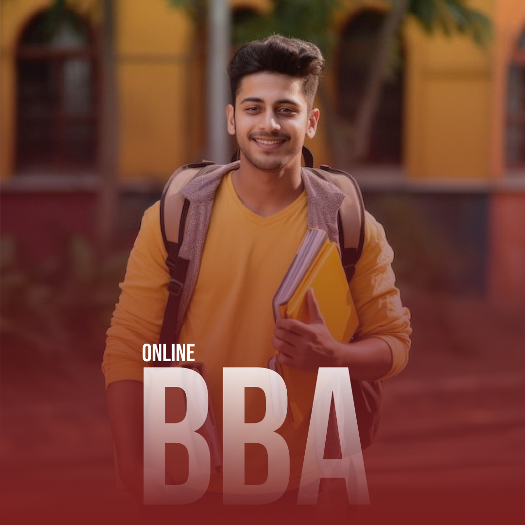 BBA Program