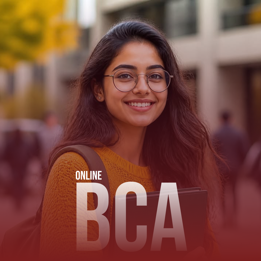BCA Program