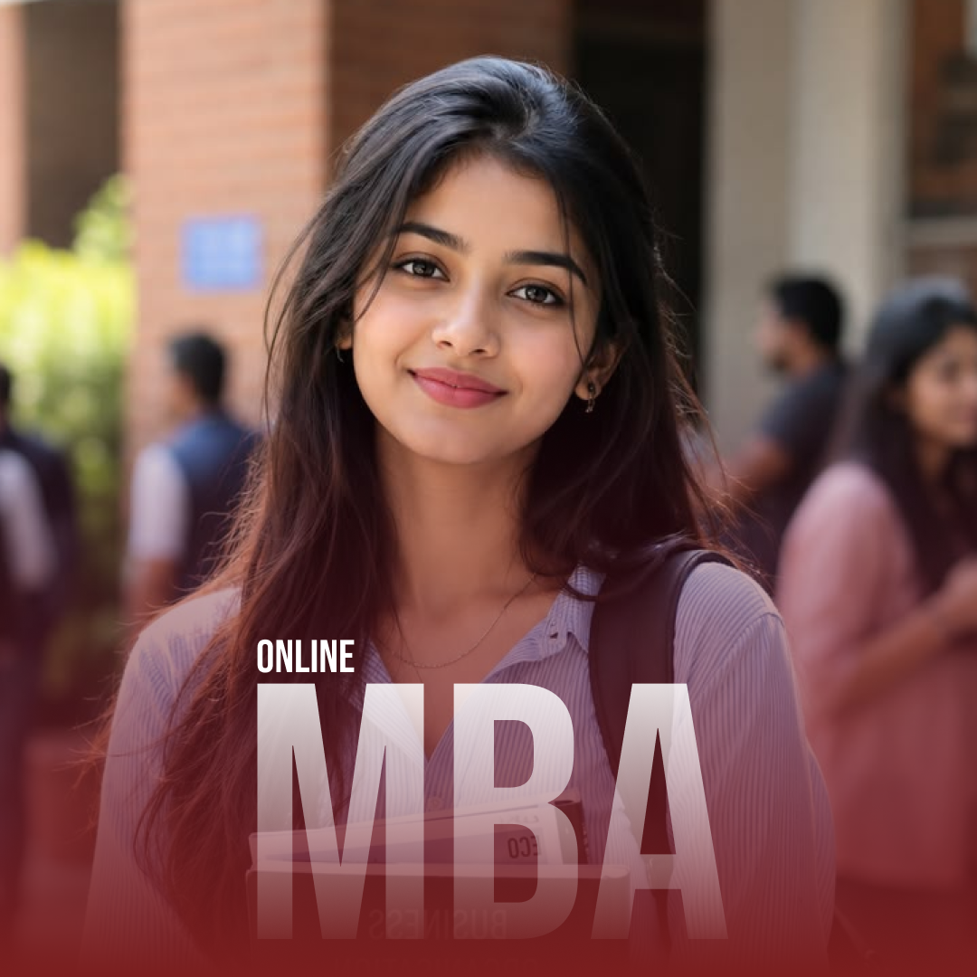 MBA Program