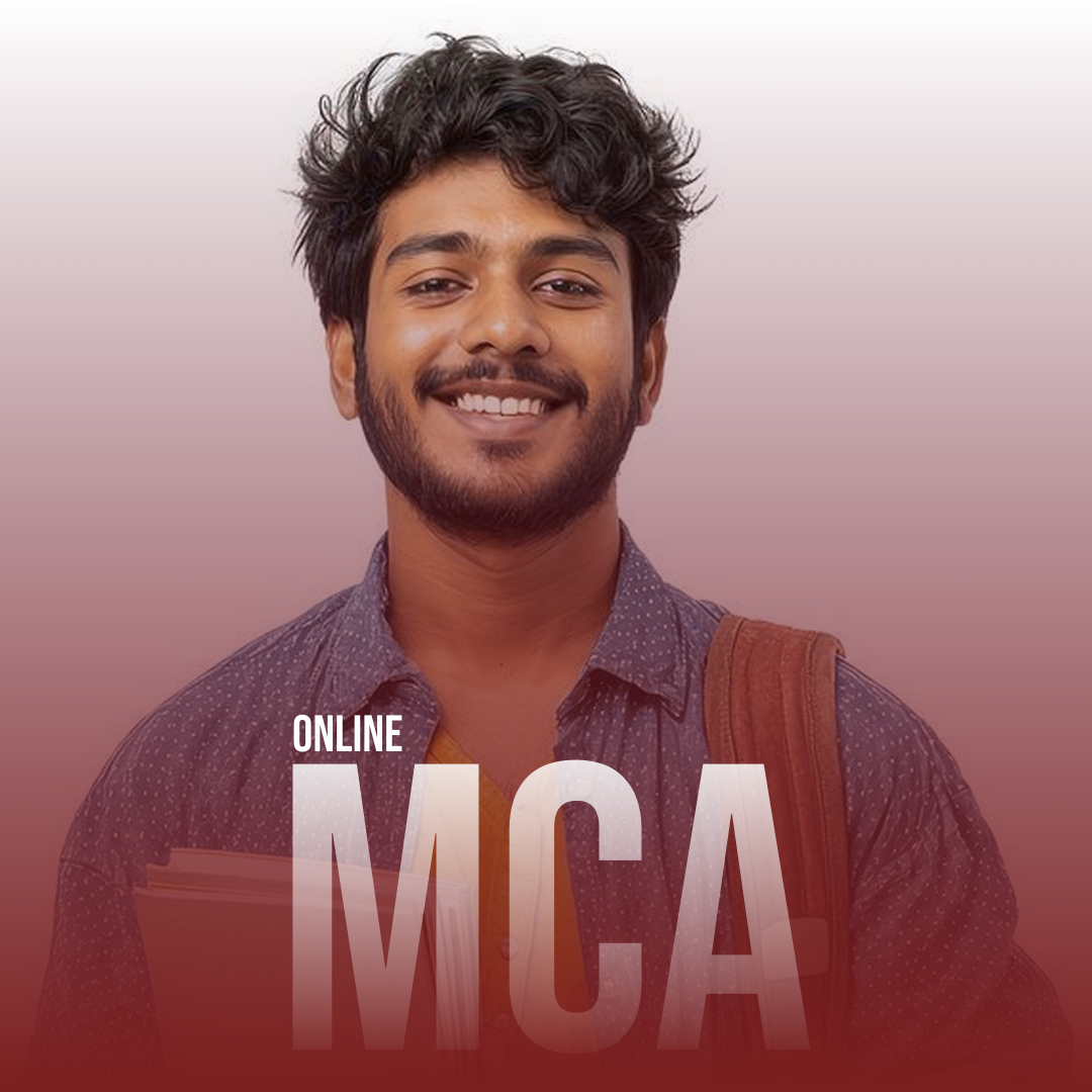 MCA Program