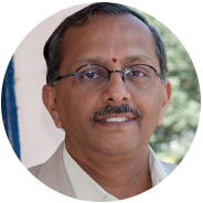 Dr. Shekar Babu
